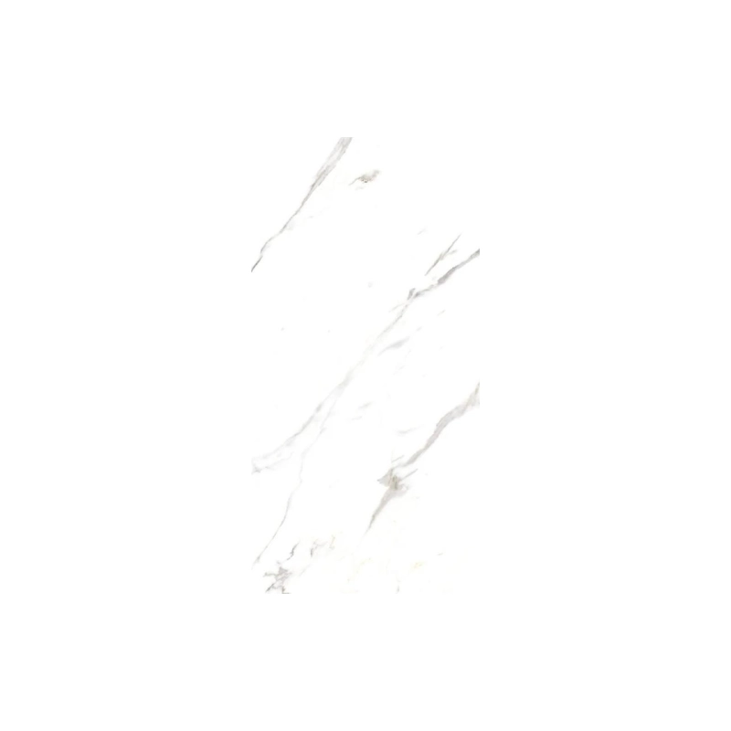 Керамический гранит CR KRISTEN STATUARIO 600x1200х8,5 carving в уп. 1,44 (2 шт.) 46,08