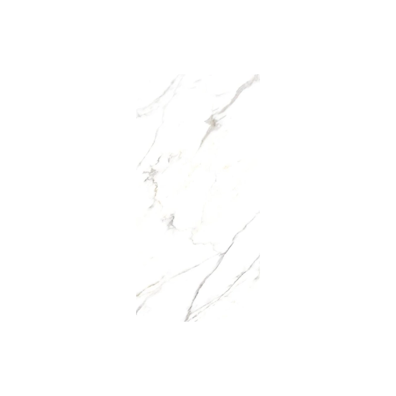 Керамический гранит CR KRISTEN STATUARIO 600x1200х8,5 carving в уп. 1,44 (2 шт.) 46,08