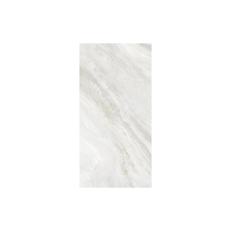 Керамический гранит CR LERIX SILVER 600x1200х8,5 carving в уп. 1,44 (2 шт.) 46,08