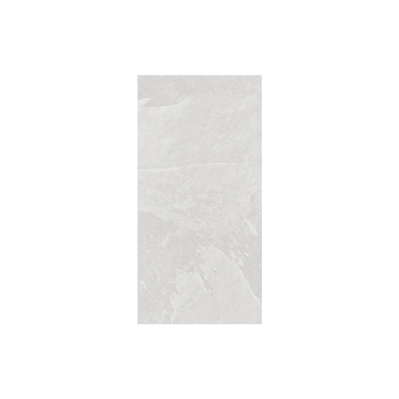 Керамический гранит CR RUSTINO SILVER 600x1200х8,5 carving в уп. 1,44 (2 шт.) 46,08