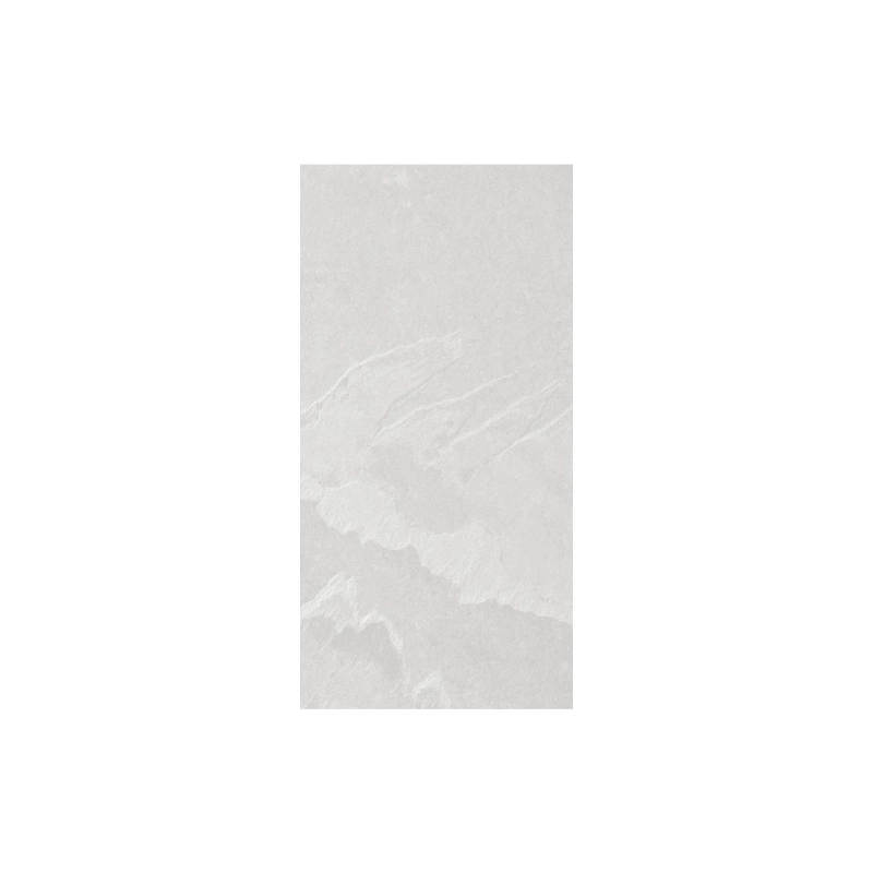 Керамический гранит CR RUSTINO SILVER 600x1200х8,5 carving в уп. 1,44 (2 шт.) 46,08