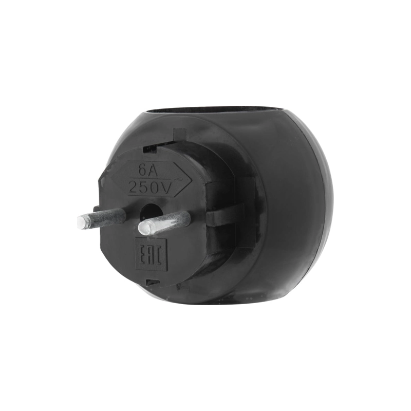 Тройник REXANT 