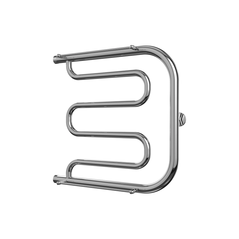 Полотенцесушитель водяной TERMINUS Фокстрот 1