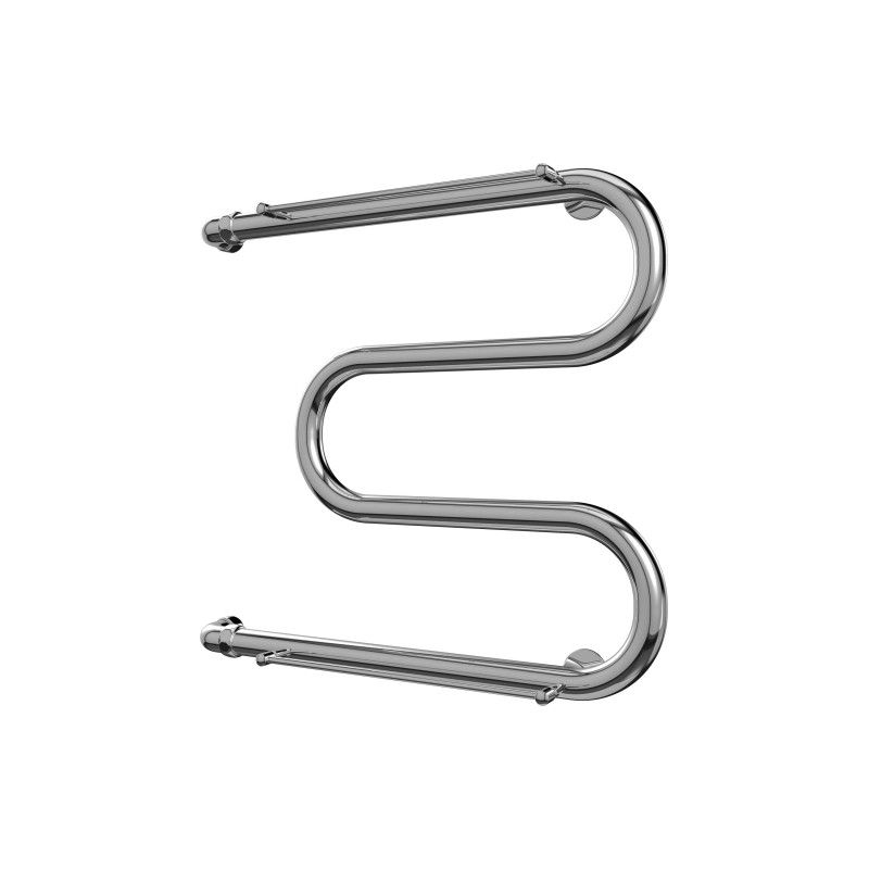 Полотенцесушитель водяной TERMINUS М-обр. с/п 1