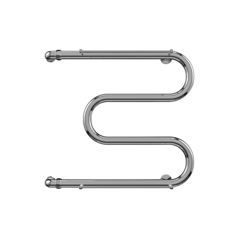 Полотенцесушитель водяной TERMINUS М-обр. с/п 1