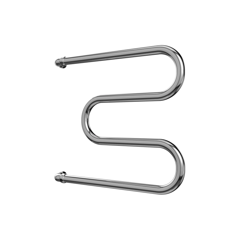 Полотенцесушитель водяной TERMINUS М-обр. 26,9 3/4