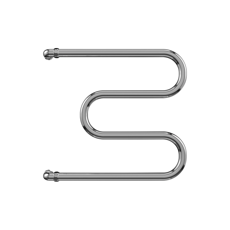 Полотенцесушитель водяной TERMINUS М-обр. 26,9 3/4