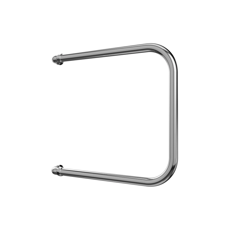 Полотенцесушитель водяной TERMINUS П-обр. 1