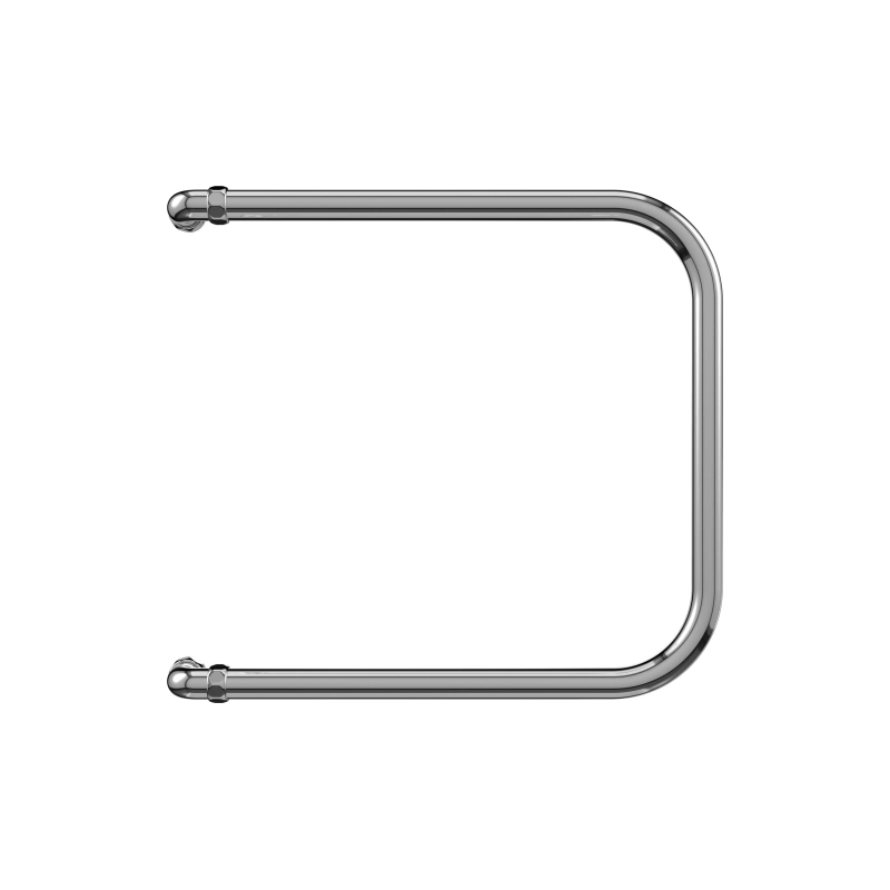 Полотенцесушитель водяной TERMINUS П-обр. 1