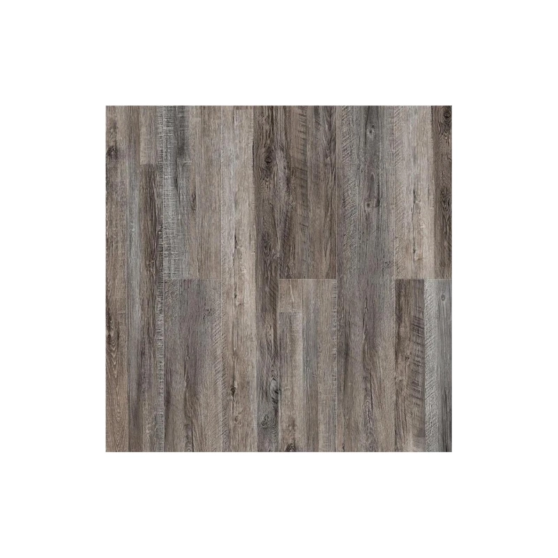 CronaFloor NANO 1200*180*3.5 (10шт.=2,16м.кв. упак.) Дуб Французский м.кв.SPC