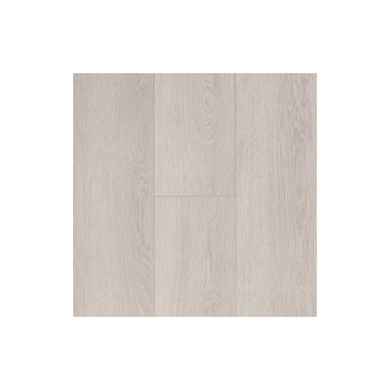 Ламинат ROYALHOME 1200x180x4мм V4 Дуб Росси (1уп=2,16м2)