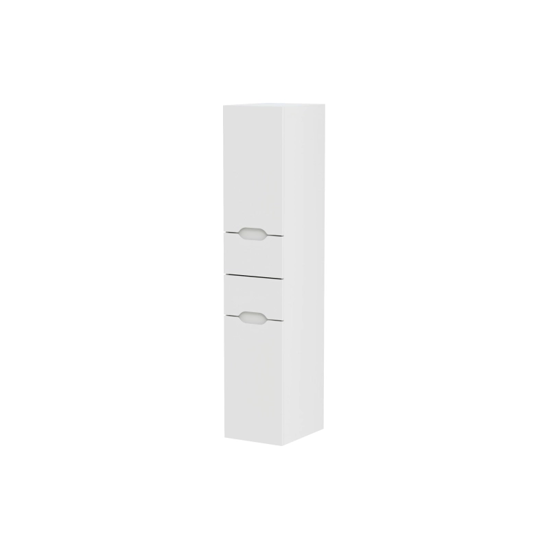 Пенал Soho 30 универсальный