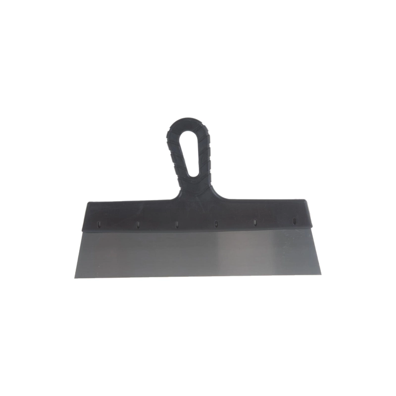 Шпатель фасадный стальной 300 мм ЗУБР (10052-30)