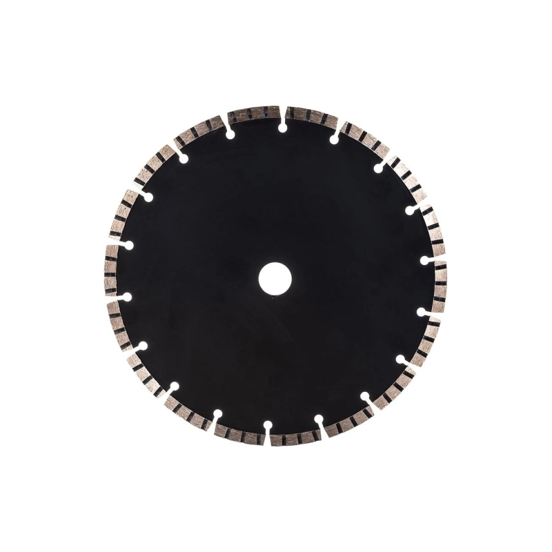 STAYER Диск алмазный сегмент. BETON, 22,2*7*2,8 (3660-230)