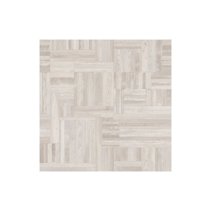 Р Линолеум Таркет GLADIATOR Zita 1 3м (м.пог.)