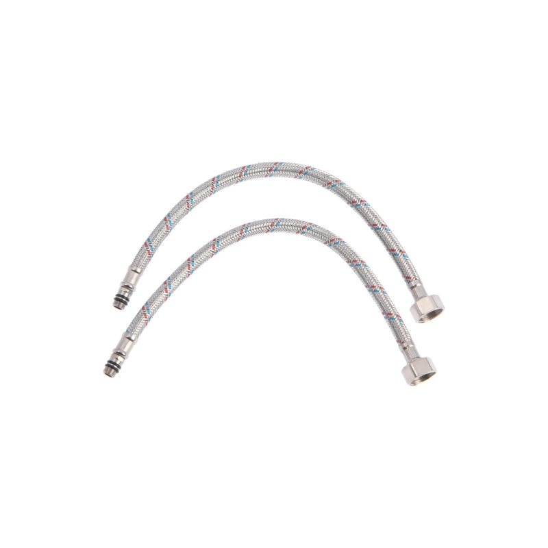 Смеситель Эверест для раковины В10-033