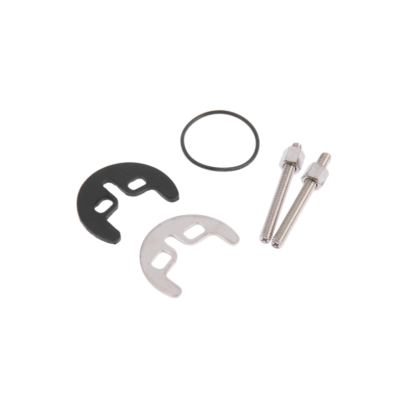 Смеситель Эверест для раковины В10-033