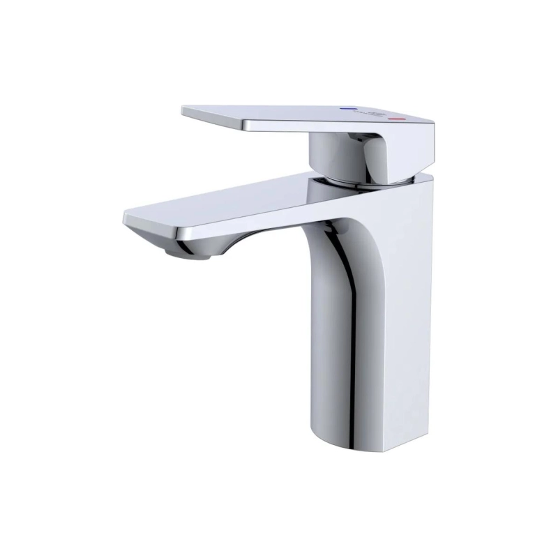 Смеситель Diadonna д/раковины D165-10