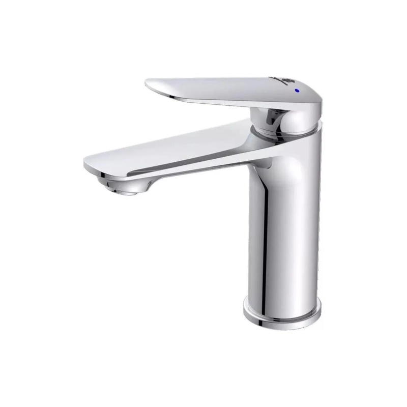 Смеситель Diadonna д/раковины D171-10