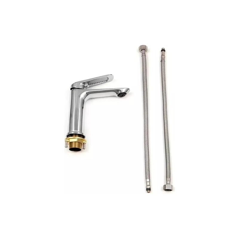 Смеситель Diadonna д/раковины D171-10