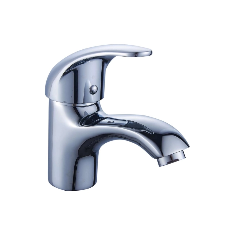 Смеситель Diadonna д/умывальника монолитный D80-110101