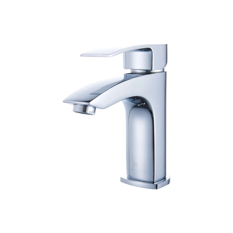 Смеситель Diadonna д/умывальника монолитный D80-110103