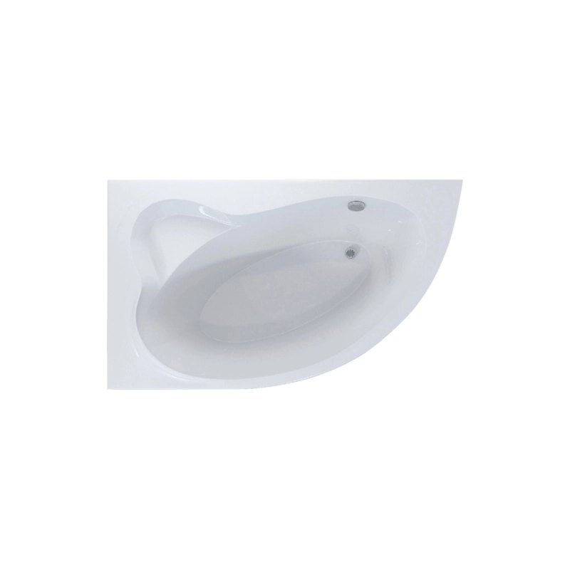 Ванна акрил. Фанагория MIRSANT 