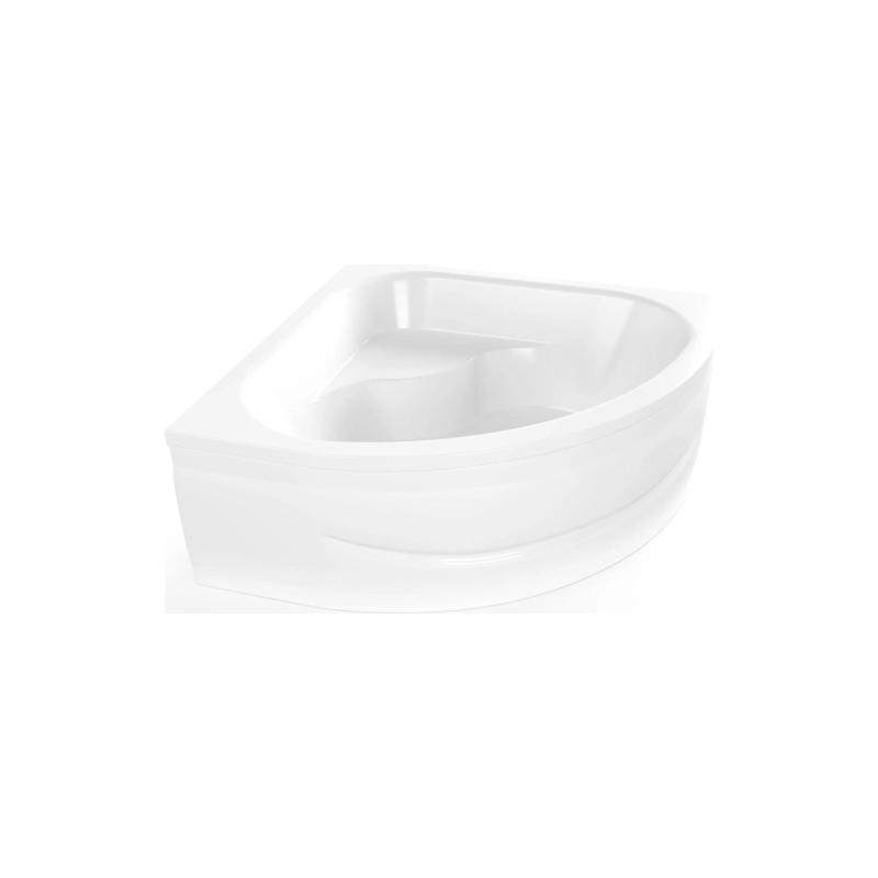 Ванна акрил. Эльбрус MIRSANT 