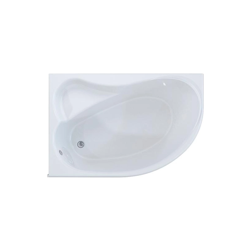 Ванна акрил. Ялта MIRSANT 