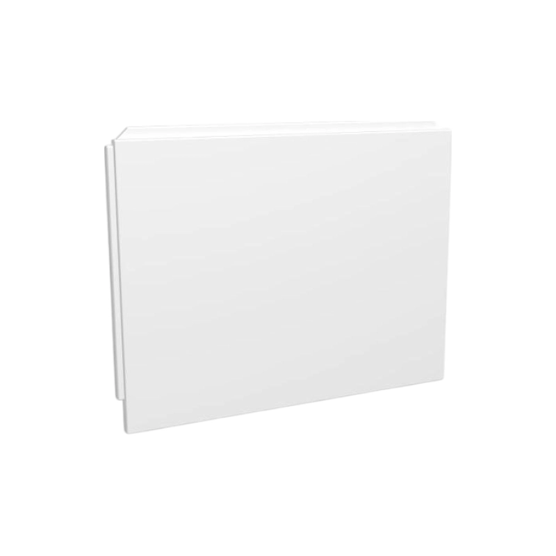 Панель боковая к ванне Optima120/130/140, правая, УТ000065099