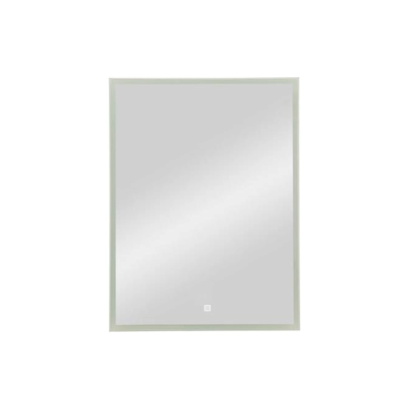 Зеркало-шкаф Arena 60/1, 600х800 (ШВ) сенсор.выкл., светодиод.подсветка, правый, УТ000067817
