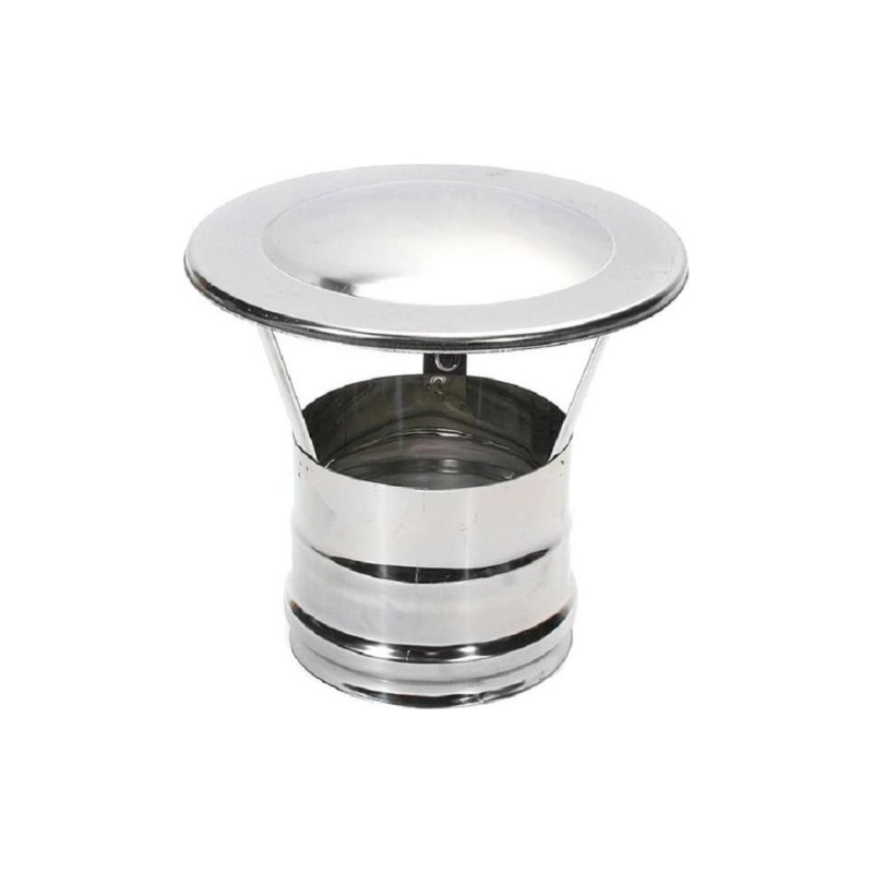 Зонт-Д (430/0,5мм) Ф150 FERRUM