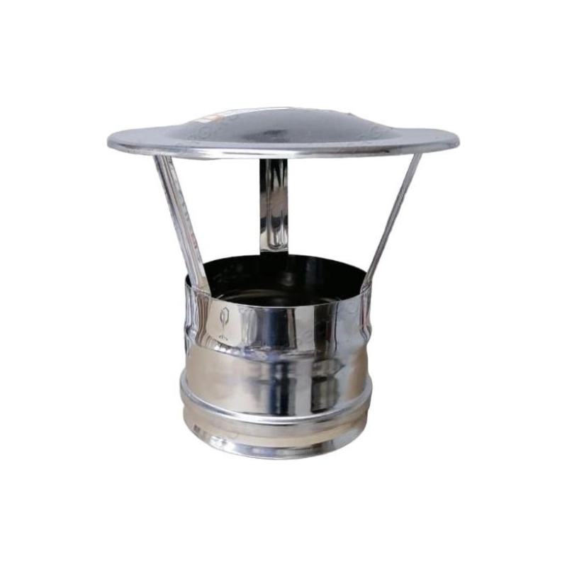 Зонт-Д (430/0,5мм) Ф150 FERRUM