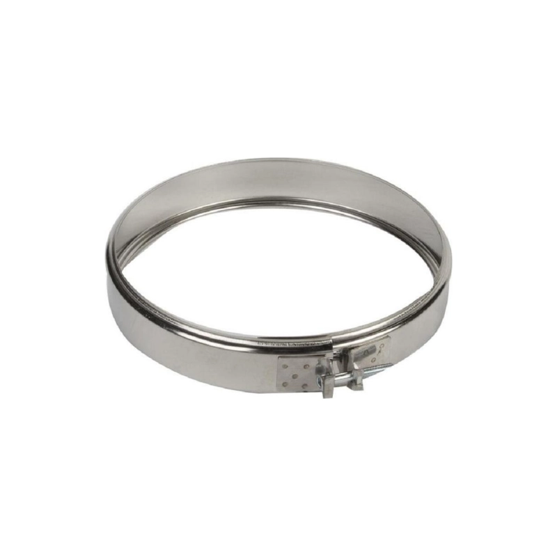 Хомут 150 FERRUM