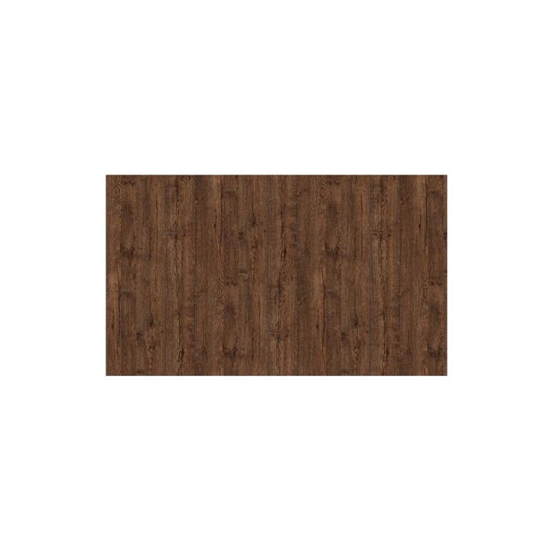 Панели МДФ 250х2600 067 Дуб Апрельский, (1уп=6 шт ;3,9 м.кв)