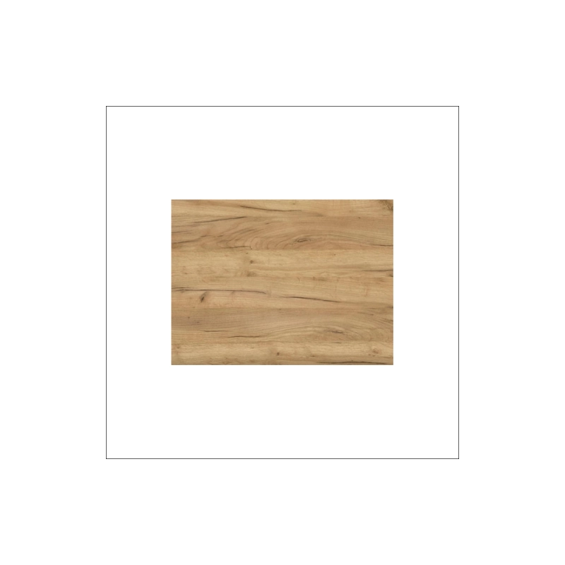 Панели МДФ 250х2600 064 Дуб Бельмунд, (1уп=6 шт ;3,9 м.кв)