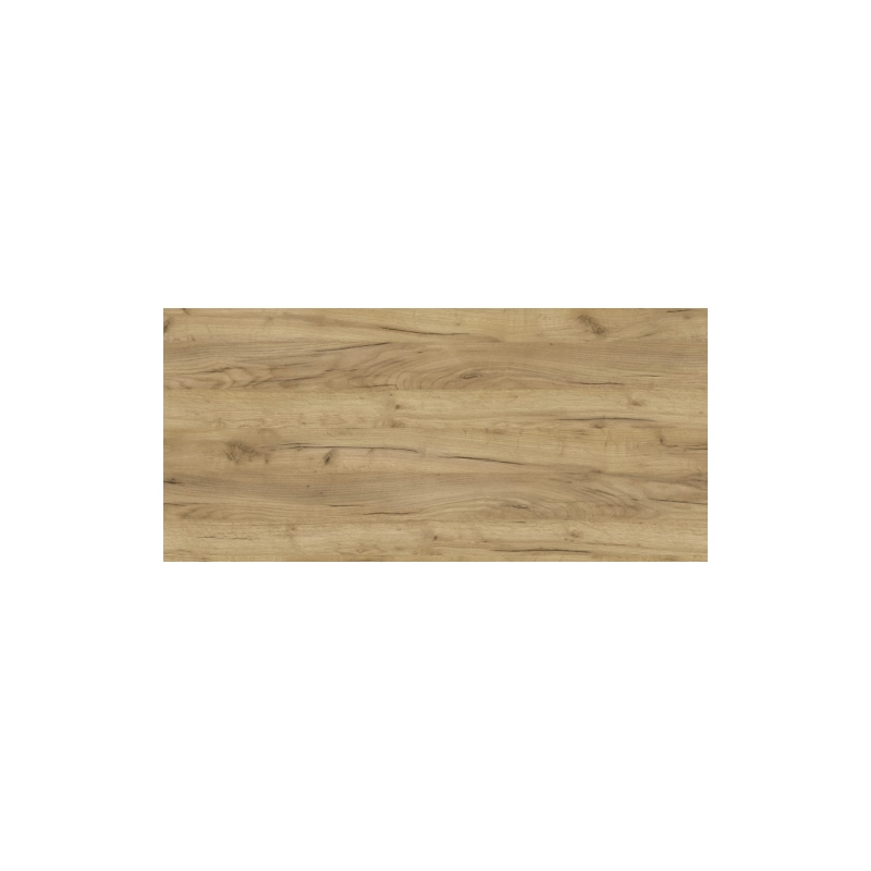 Планка МДФ универс 56*2600мм 064 Дуб Бельмунд шт.