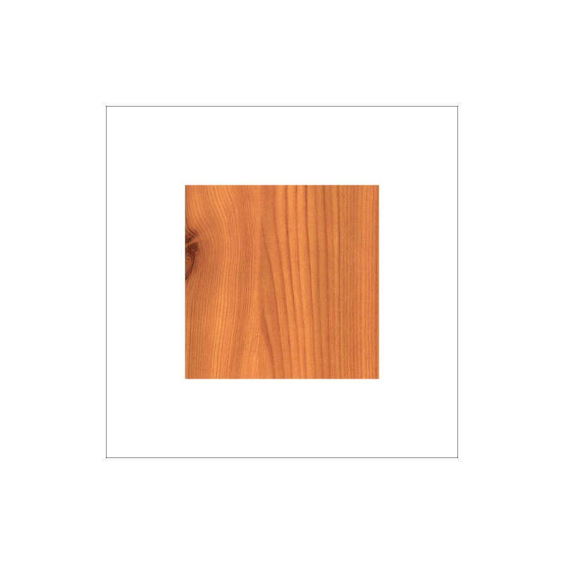 Панели МДФ 250х2600 066 Рибера, (1уп=6 шт ;3,9 м.кв)