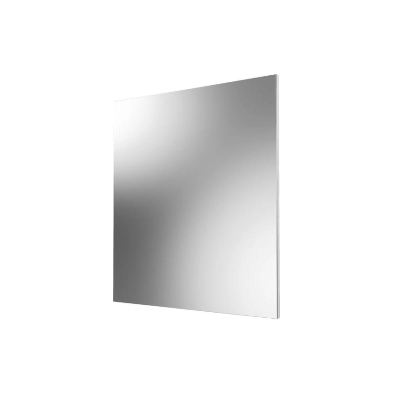 Зеркало Фарида 500х700 (ШВ), б/полки, УТ000004908