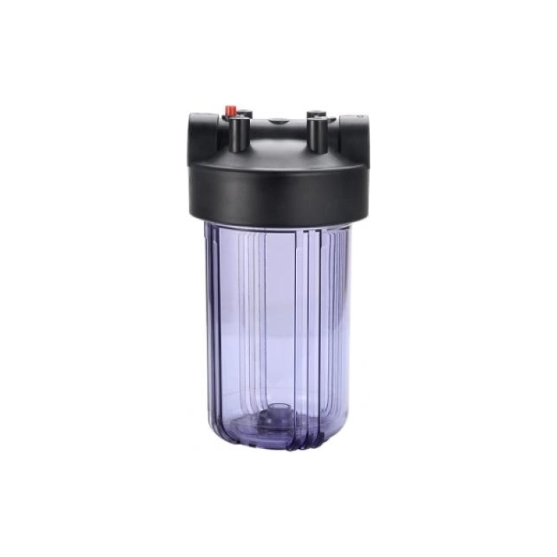 Фильтр-Колба 1