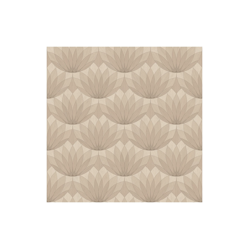 Р Линолеум Синтерос PRAKTIKA LELINET 3 1,5м (м.пог.)