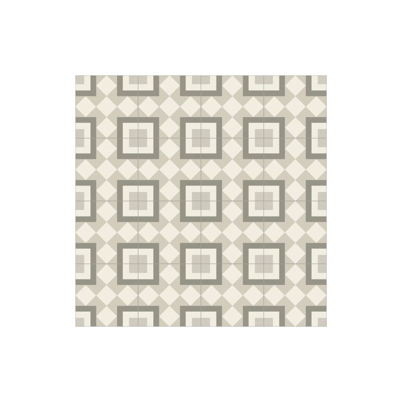 Р Линолеум Синтерос Бонус Brodon 1 1,5м (м.пог.)