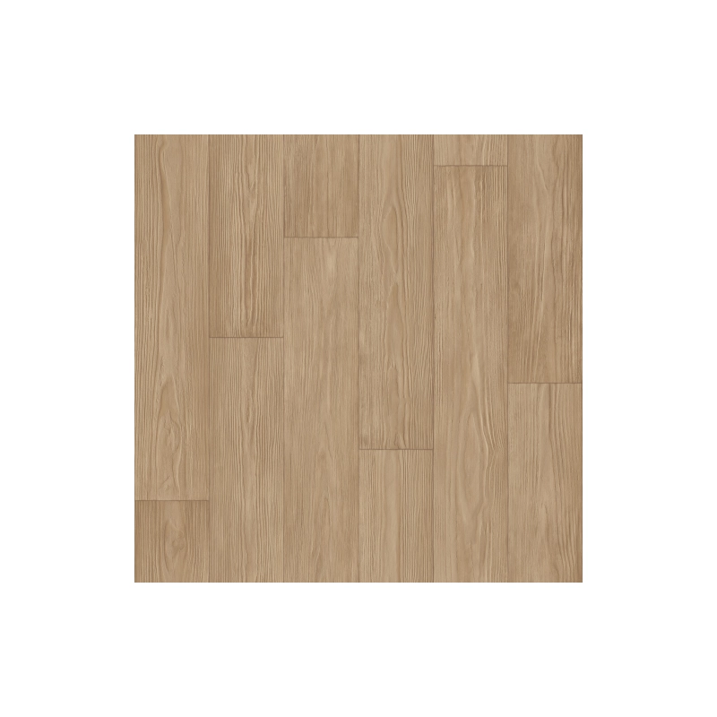 Р Линолеум Синтерос Бонус LARA 2 2,5м (м.пог.)