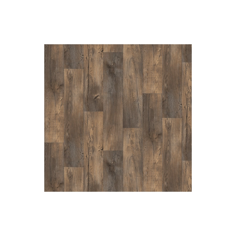 Р Линолеум Таркет Фаворит Relict 3 2,5м (м.пог.)