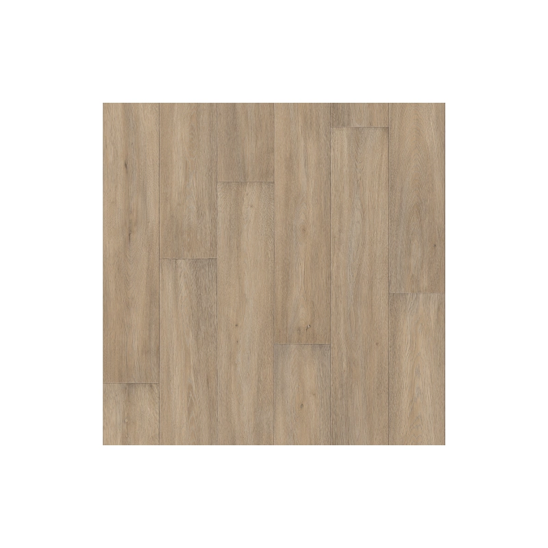 Р Линолеум Таркет HOMETOWN Dolis 3 4м (м.пог.)