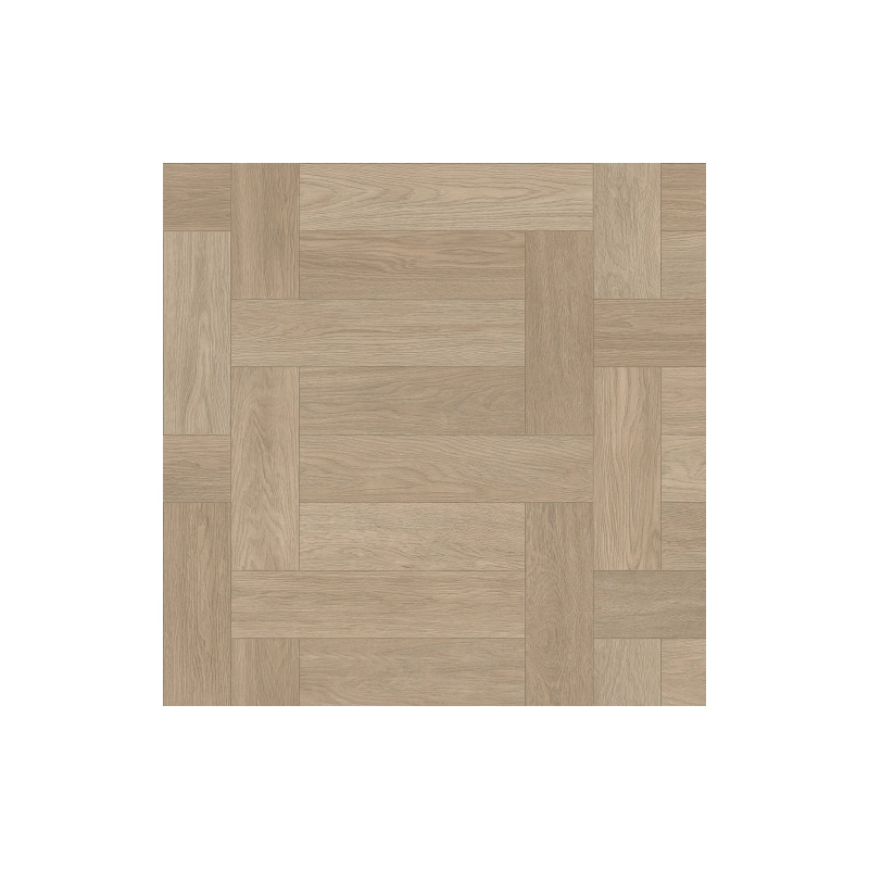 Р Линолеум Таркет HOMETOWN Ravos 1 3,5м (м.пог.)