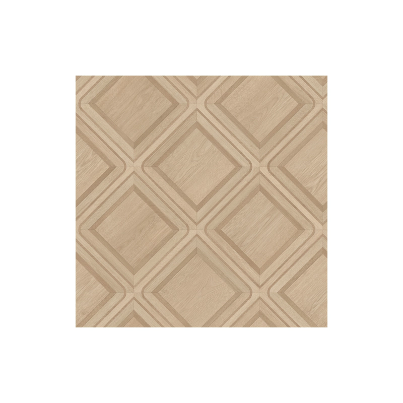 Р Линолеум Таркет Идиллия Нова BASTION 1 3м (м.пог.)