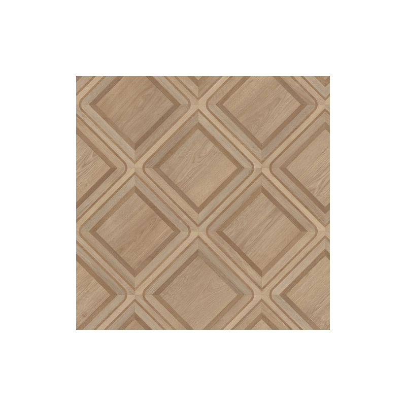 Р Линолеум Таркет Идиллия Нова BASTION 2 4м (м.пог.)