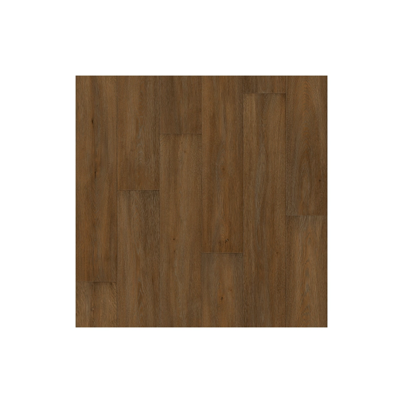 Р Линолеум Таркет SPRINT PRO History 3 4м (м.пог.)