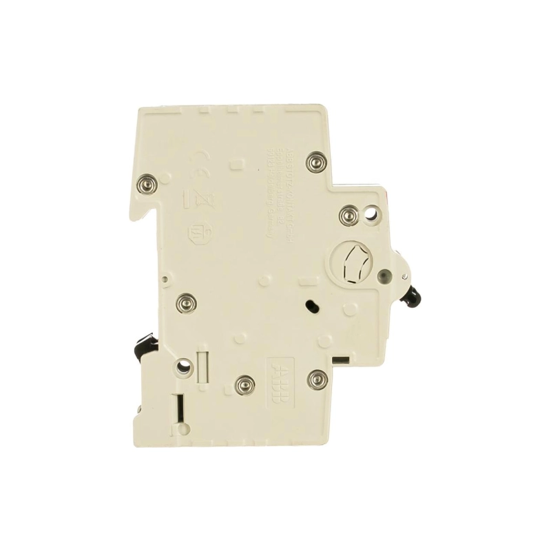 Авт.выкл АВВ SH201L 16А